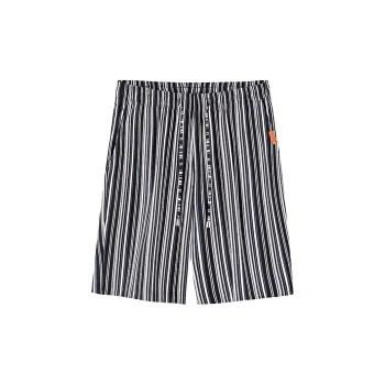 DUINIDESIYU Men Pajama Pants