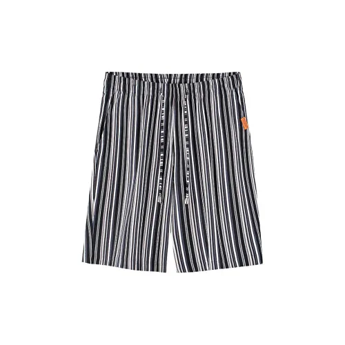 DUINIDESIYU Men Pajama Pants