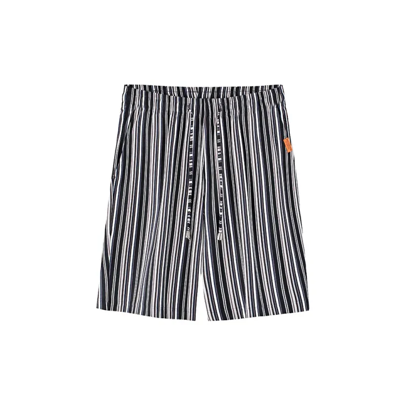 DUINIDESIYU Men Pajama Pants-0