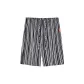 Black White Stripes