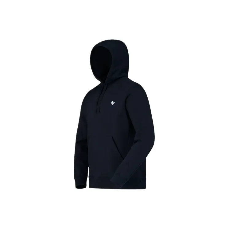NORRONA Sweatshirts Unisex-7