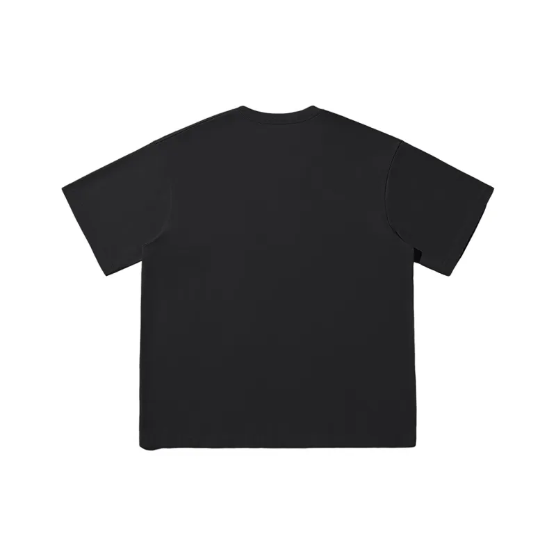 Izzue T Shirts Unisex-1