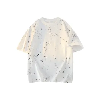 SCHEPPERHEYN T Shirts Unisex