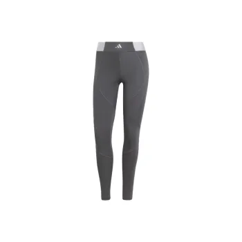 Adidas Free Shipping With AdiClub Hyperglam Full-Length Leggings