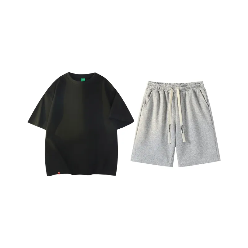 SESAME STREET Casual Sportswear Unisex-12