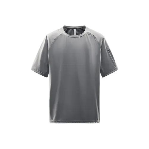PRBLMS T Shirts Men