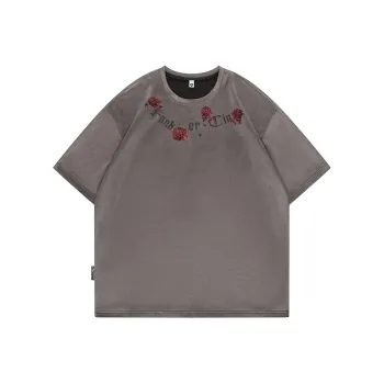 HIKZ T Shirts Unisex