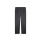 Asphalt Gray