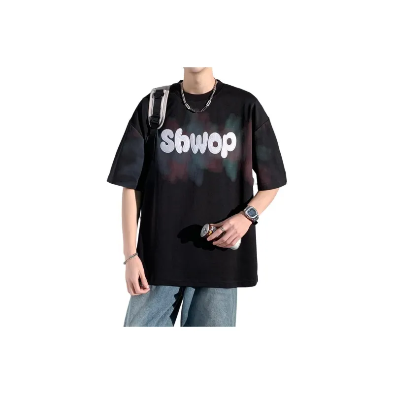 Children Of Huaxia T Shirt Unisex-0