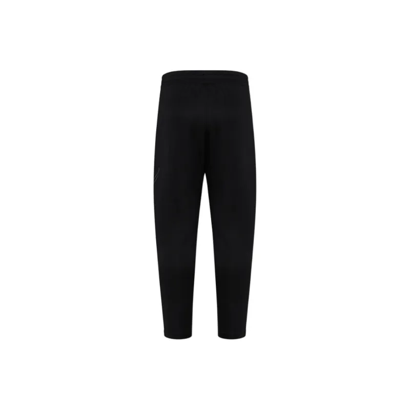 Mizuno Soccer Bottom Men's Black-1