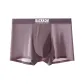 Gray Purple