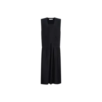 ELLIATTCOLLECTIVE Skirt Set Women's