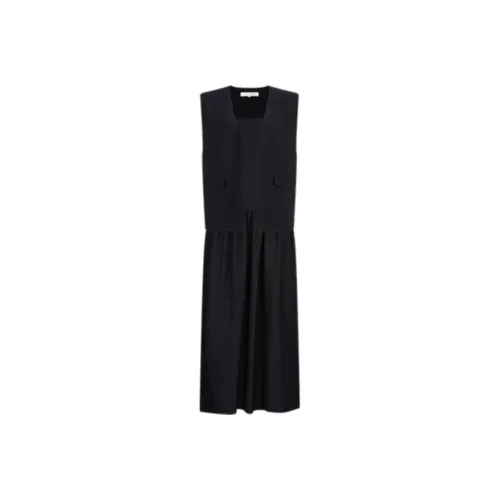 ELLIATTCOLLECTIVE Skirt Set Women's