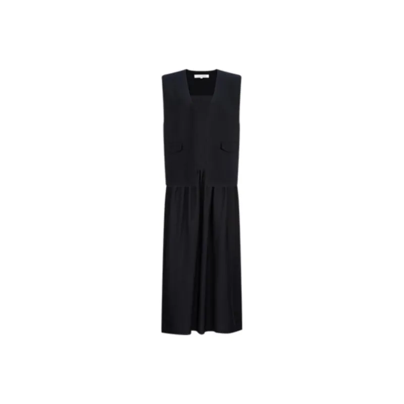 ELLIATTCOLLECTIVE Skirt Set Women's-0