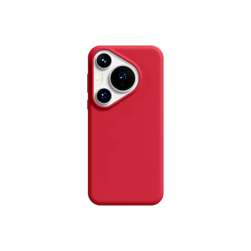 RVIXE Phone Cases-20