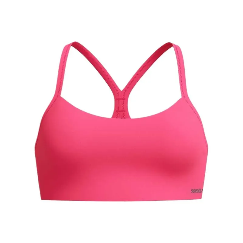 Speedo Bikinis Women's Pink-0