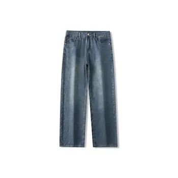Jeep Jeans Unisex