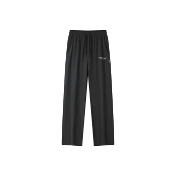 TINA GIA Casual Pants Unisex