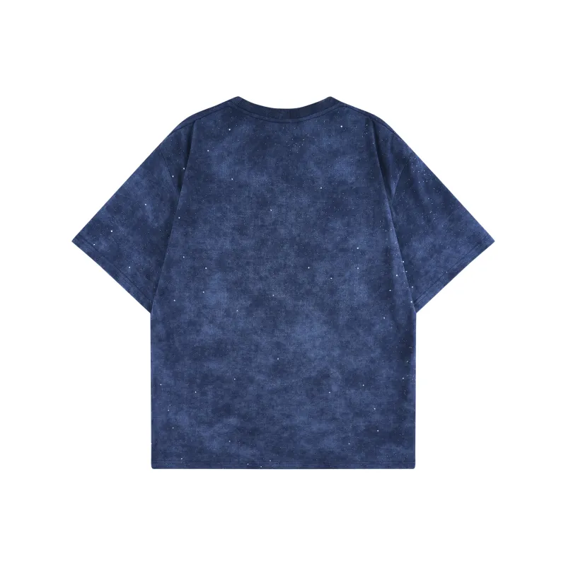 CAREBEARS T Shirts Unisex-8