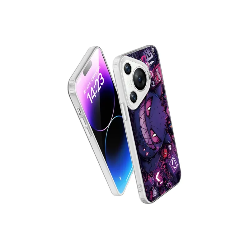 MaiBuZhe Phone Cases-23