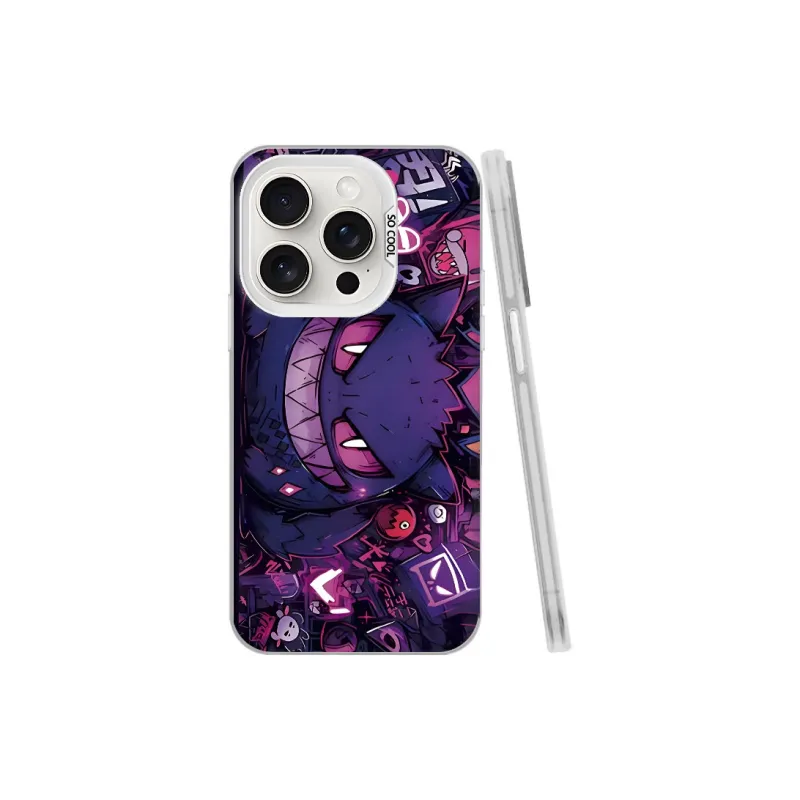 MaiBuZhe Phone Cases-21