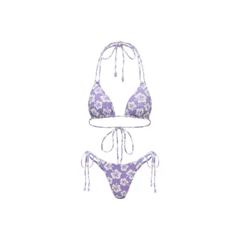 YUKARI SWIM Two Piece Swimsuits Women's