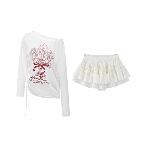 KYKW Loungewear & Underwear Women's