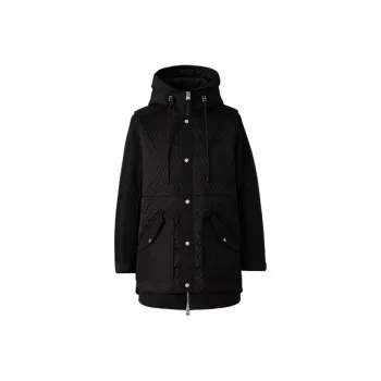 MACKAGE Puffer Jackets Women's