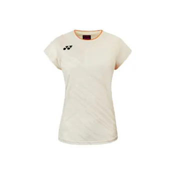 YONEX Badminton Clothing Women's