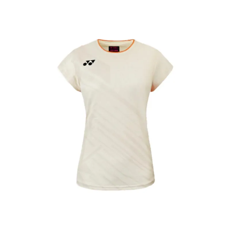 YONEX Badminton Clothing Women's-0