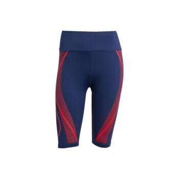 Adidas TruePace Shorts