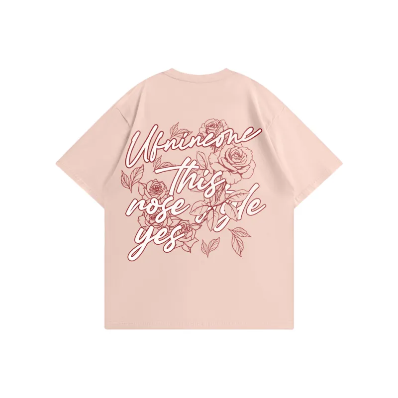 UF9193 T Shirts Unisex-19