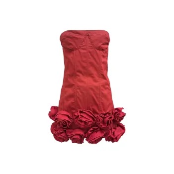 Aghr Sleeveless Dresses Women's