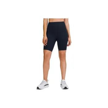 Lululemon Swift Speed Sports Shorts Women's Marine Blue
