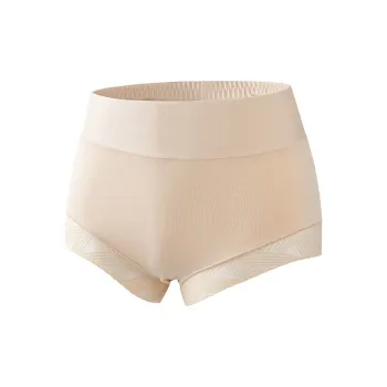 DUINIDESIYU Underpants Women's 1 Pack