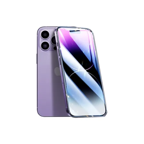 MaiBuZhe Cell Phone Protective Films