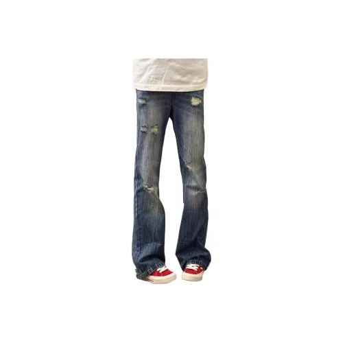 Sneakers LACOSTE Lerond 0721 1 Cma 7-41CMA001521G Wht Wht