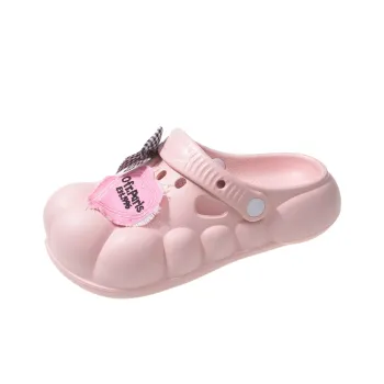 SUPEREDGE Clogs Women's