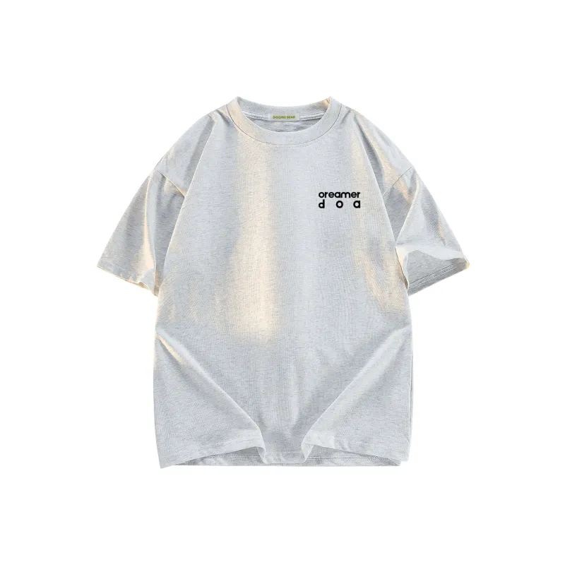 Budding Bear T Shirts Unisex-10