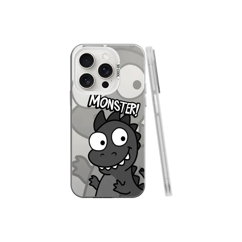 BAOCHENG Phone Cases-2