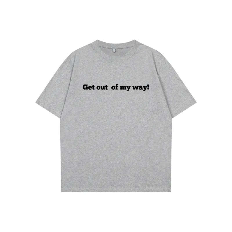 SOAP OPERA T Shirts Unisex-22
