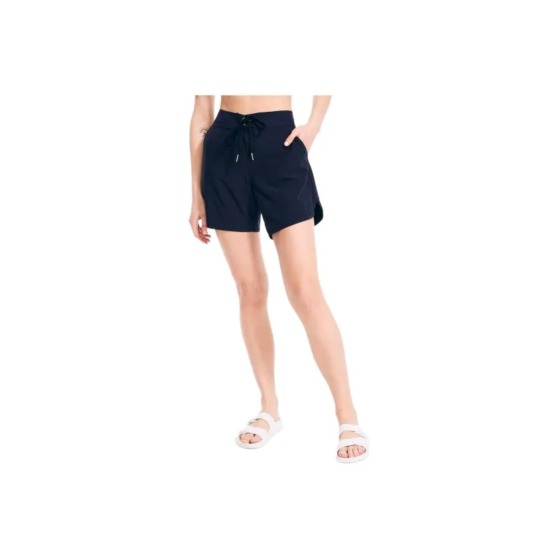 NAUTICA Swimming Shorts Women's-2