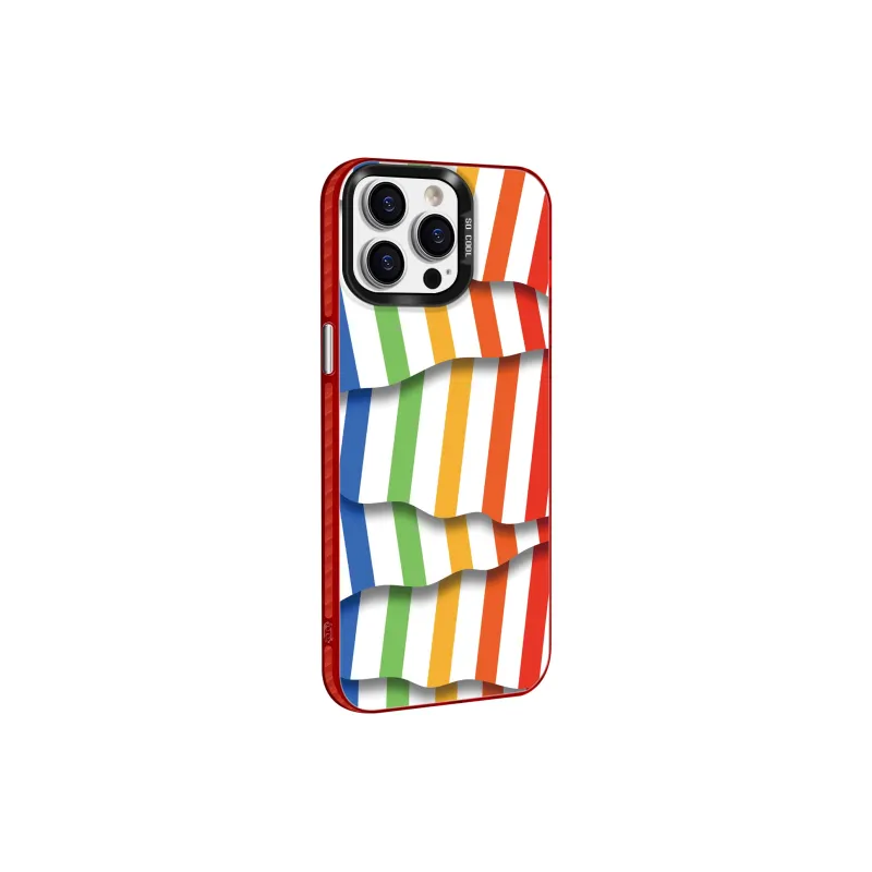 PINSHANGREN Phone Cases-7