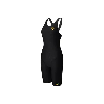 Arena One piece Swimsuit Women's