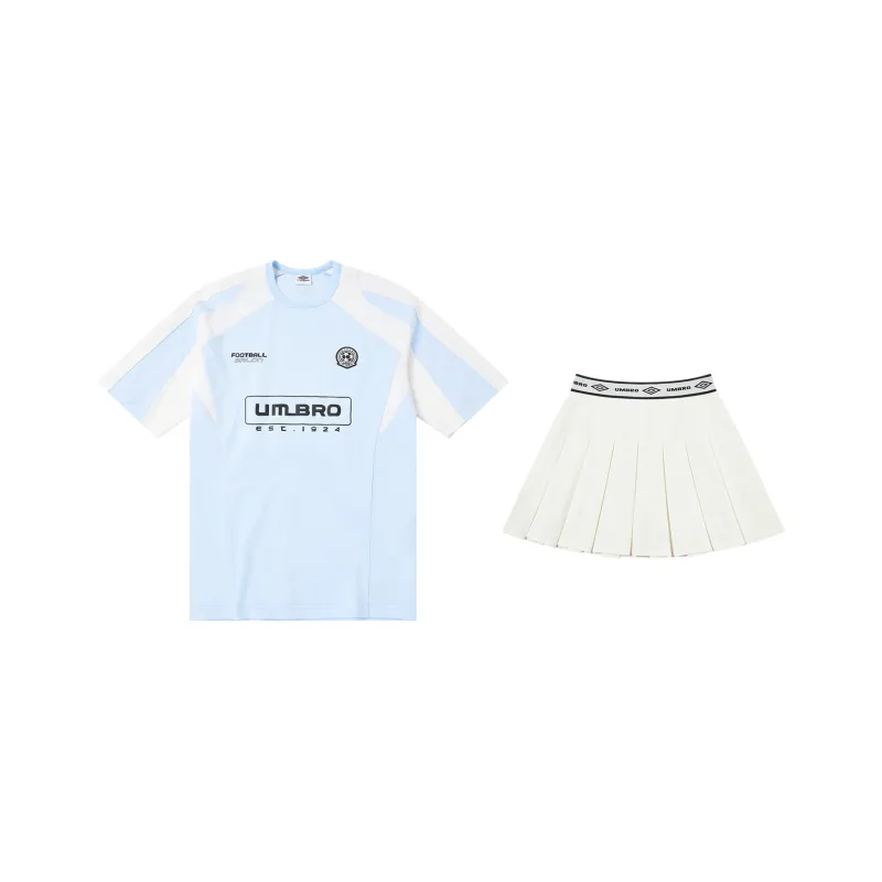 Umbro Casual Sportswear Unisex-3