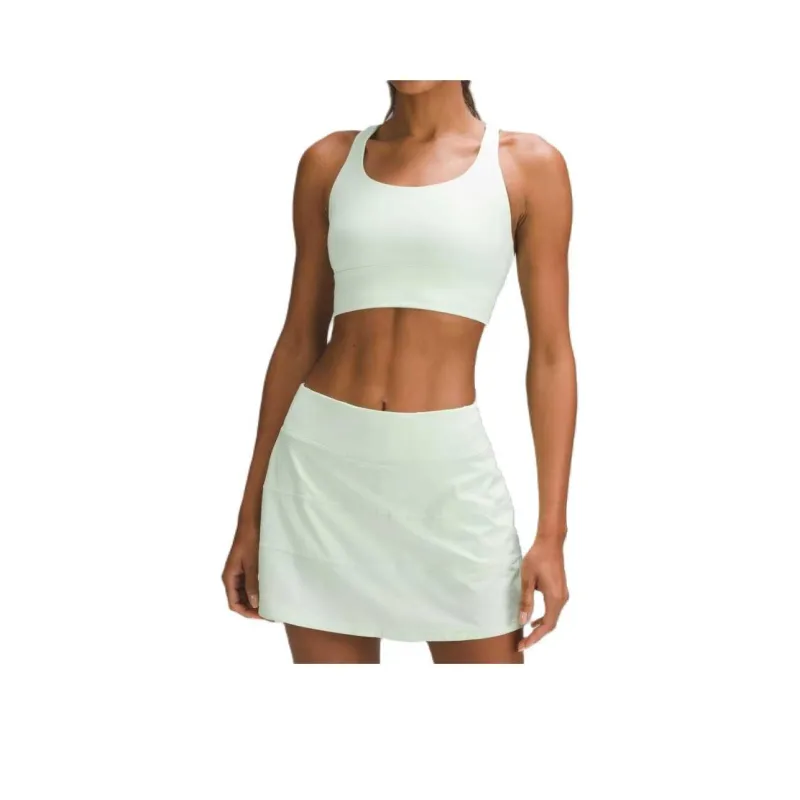 Lululemon Energy™ Sports Underwear Women's-2