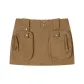 Yellow Brown