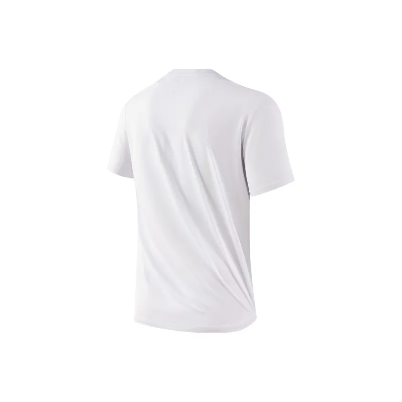 Joma Sports Short Sleeved T Shirts Men's-1