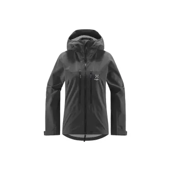 HAGLÖFS Jackets Women's