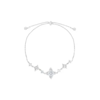 ALI THE FOX Alloy Bracelets Women's